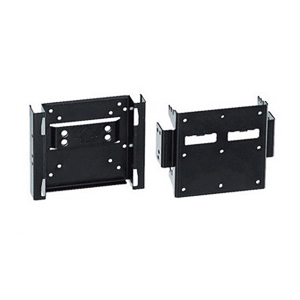 VOLTA NANO SUB W Wall U-bracked --       NANO SUB.  