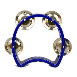 FLEET FLT-RT5 --    , 5 