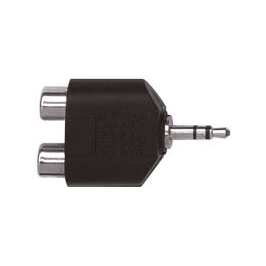 PROEL AT128 -- ����-����, ������, ������� <-> "�������" � 2, ������