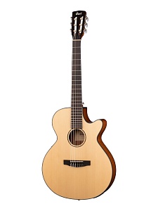 CORT CEC3-NS Classic Series --    ,  ,  