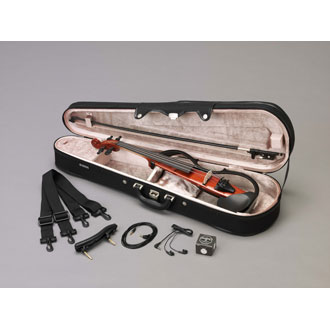 YAMAHA SV-130S CANDY APPLE RED -- c , , , ,  