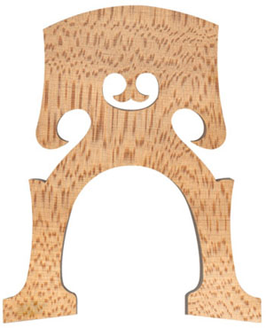 ��������� ��� ����� ����������  1/2- ��������, ��������-����