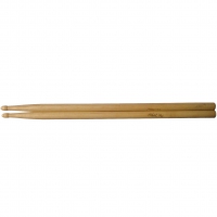GOODWOOD GW5AN -- ���������� �������, ����, Vater