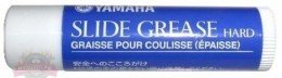 YAMAHA SLIDE GREASE STICK 5G --    ,  5