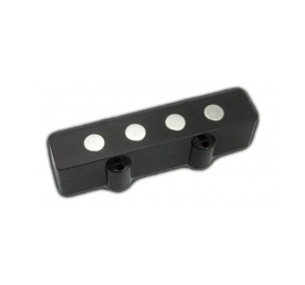 BELCAT BJ-63-BK--  , , 