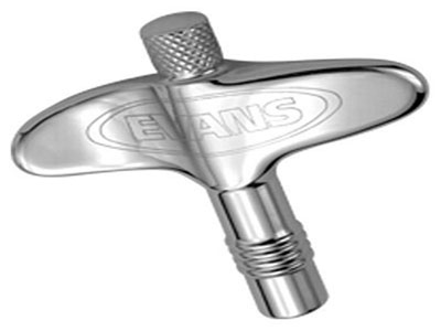 EVANS DADK -- ���� ��������� ��� ��������� ���������