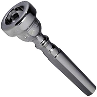 BRAHNER 3C -- �������� ��� ����� ����� BACH (�������������)