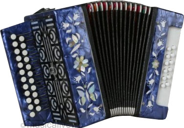 -9  2312-I --  1-, 2- , 23x12 - I, 260x130x230 , 2  ( 