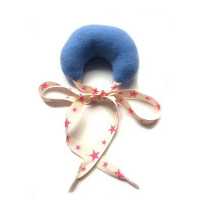 MAZURKA ��-1/32-4/4 -- ������� ��� �������,����� - ����, ����������� ���������������