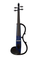 BRAHNER  EV-507 4/4 -- ,     , : 