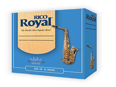 RICO RJB1020 -- ������ ��� ����-��������� ����� Royal, �2,  (10��) ���� �� 1��.