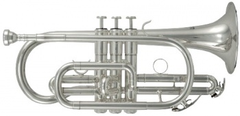 ROY BENSON R-202S -- 