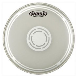 12T EVANS B12ECSRD --        12", ,  EC Reverse Dot