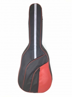 STAX ���-11� -- ����� ��� ������ � ����������� �������� ����������� ��������� 10 ��.