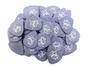 DUNLOP 417.96 Gator Grip --  96  (12 ./.)