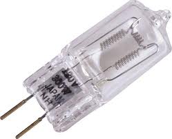  64514/Osram CP96 --   , 120V/300W  GX6,35,  75.