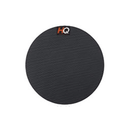 HQ SO-12 - ������������� �������� ��� ��������� 12" Tom/Snare