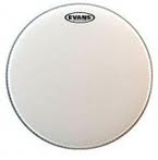 14B EVANS B14GP --     14" ,  