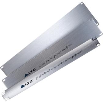 ALTO RKB1 --     Alpha COMP/VERB