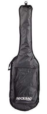 ROCKBAG RB20535B -- ����� ��� ���-������, ����� Eco