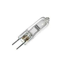  64655/HLX EHJ/Osram --   , 24V/250W,  G6.35,  50.