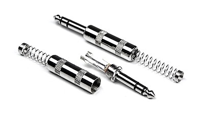 INVOTONE J100S --   6.3 