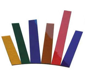 ��-1 -- ����������� ����������, ������