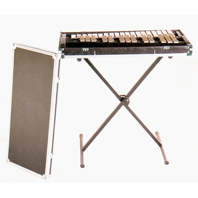 AP PERCUSSION BL-632A -- �����������, �������� �������� F5-C8, 2 2/3 ������, ����� 442��, 32 ������ 