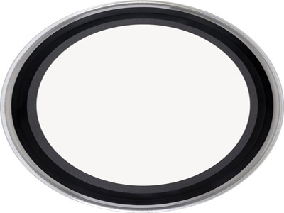 20B EVANS BD20EMAD -- ������� ��� ��� �������� �� 20'', �����������.