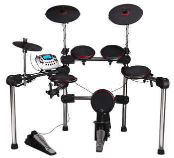 CARLSBRO CSD200 -- ����������� ���������� ��������� � �������� ��������� ������� ���� �����