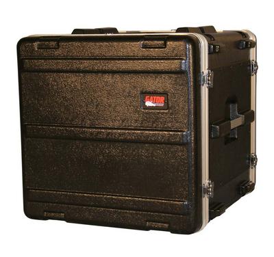 GATOR GR-12L -- ������� ���� �� 12U, �������� ������, ������� 19", ��� 8,61��,�������