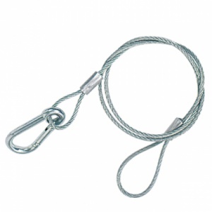 FOTOOPTIC ��-120 -- ���� ������������ L=1200��