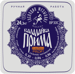 �� ��������� ����� N28 --  1-� ������ 0,28��  ��� �� �������� ��� ����� �����.