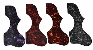 ������ PCG-4 -- �������� �������� ��� ������������ ������, ��������, ���������