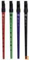 CLARKE Sweetone Tinwhistle SSGC  --  ������ �����,  C-�����������, ���� ������