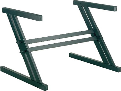 PROEL KSZ40 -- ������ ��� ������ �������� �� 140 �� 210 ��