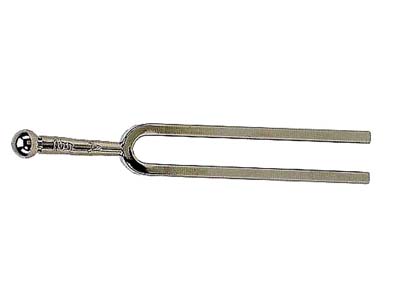 WITTNER 922440 -- �������� ��-440 ��, �����: 120��, ������������� �������: 4�5 ��, ��������������