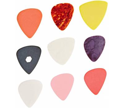 CLAYTON GBPB -- �������� ������ ������, ���� � ����� (100 �� � ��) ���� �� 1 ��