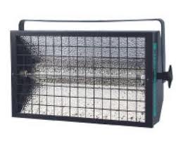 IMLIGHT STROBO 1500 DMX --       1500 