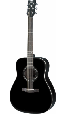 AXMAN 74394 --  , , : , : , : ,  