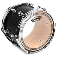 16R EVANS TT16EC2S -- ������� 16" ��� ��� ���� ������� ����������  Edge Control Clear SST