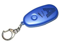 CHERUB S62G -- �������� �����������, 6 ���, �������� ������, �������