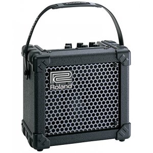 ROLAND M-CUBE-GX --  ,  