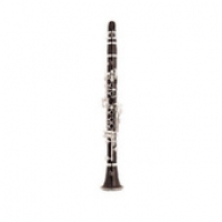 BRAHNER CLE-578N --  Bb,  Eb,  , 17 