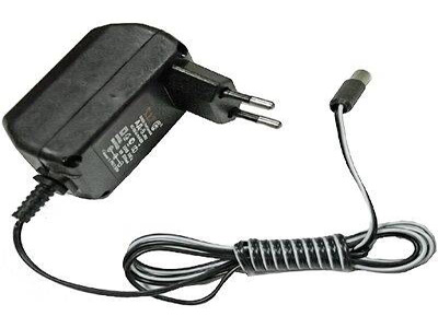 VISION AD-E95100 --   SA-46, SA-47, SA-76, SA-77, CTK-1100, CTK-240.