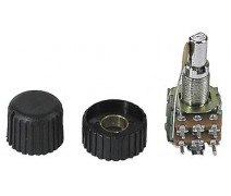 EMG A25KX2 --  
