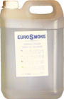 SFAT CAN 5L- HT LIGHT --     ,  ,  