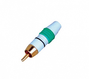 SOUNDKING CD103-GR -    RCA, , 