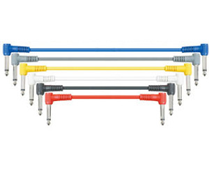 LEEM CPML-1 -- ���� ������ ����� 30�� ������ �����