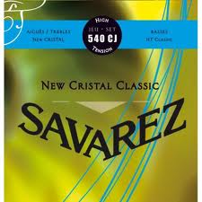 SAVAREZ 540 CJ --   . , ,  